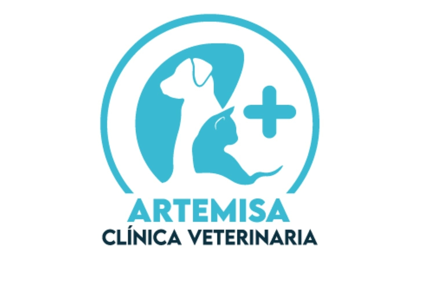 logo_artemisa