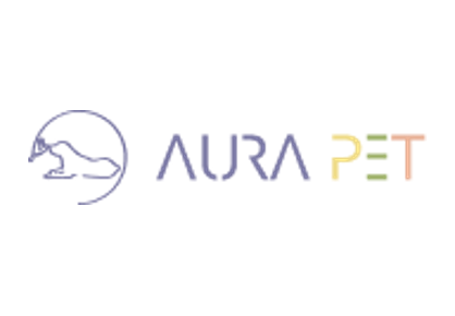 logo_aura