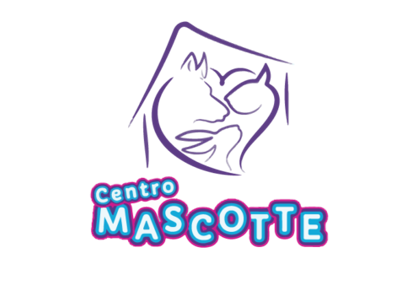 logo_centro