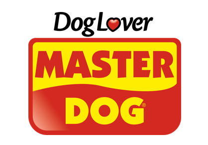 logo_magter