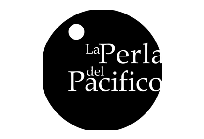 logo_perla