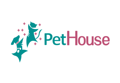 logo_pet