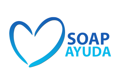 logo_soap