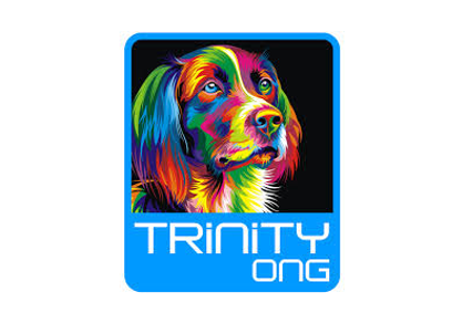 logo_trinity