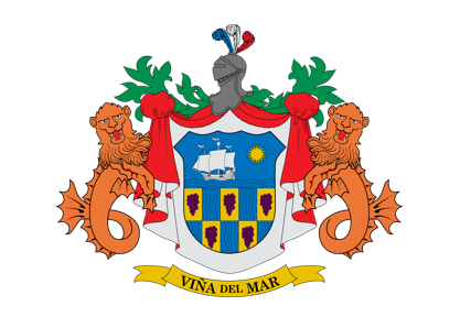 logo_viña