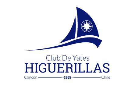 logo_yate
